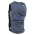 Фото #2 товара ION Collis Core Front Zip Protection Vest