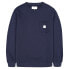 MAKIA Square Pocket sweatshirt