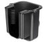 Фото #2 товара Zebra RAM Mounts RAM Power-Grip Universal Scanner Gun Holder - Barcode scanner - Passive holder - Car - Black