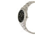 Фото #2 товара Наручные часы MVMT Men's Odyssey II Black Stainless Steel Bracelet Watch 40mm.