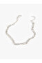 Фото #6 товара Браслет Koton Chain Bracelet PZB101