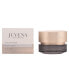 Juvena Skin Optimize Night Cream Sensitive Ночной крем для чувствительной кожи 50 мл