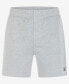 Men's Icon Boxed Sweat Shorts