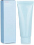 Фото #5 товара Blue Hyaluronic Cleansing Foam