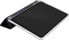 Etui na tablet Tucano Tucano Satin Case Etui do iPad 10.9 (2022) w/Magnet & Stand up z uchwytem Apple Pencil (czarny) - фото #6