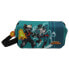 Фото #1 товара MY HERO ACADEMIA Wash bag