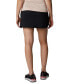 Фото #2 товара Women's Sandy Creek Pull-On Skort