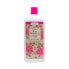 Фото #1 товара DRASANVI Rosehip Shower Gel 500ml