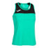 Фото #1 товара JOMA Montreal sleeveless T-shirt