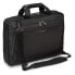 Фото #1 товара TARGUS City Smart TBT914EU 15.6´´ laptop briefcase