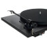 Фото #8 товара Pro-Ject Primary E Phono black