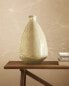 Фото #7 товара Glass vase