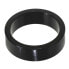 Фото #1 товара SXT 1.1/8´´ 10 mm Spacer