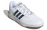 Кроссовки Adidas neo Hoops 2.0 Vintage Basketball Shoes