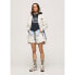 PEPE JEANS Salome jacket