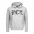 BENLEE Stronghurst hoodie