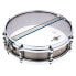 Фото #4 товара Black Swamp Percussion Mercury Snare SA3513TDT