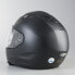 Integralhelm HJC i70 Mattschwarz