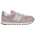 NEW BALANCE Gw500chs trainers