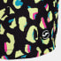 JOMA Party Swimming Shorts