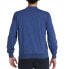 Фото #2 товара JOHN SMITH Eolio Sweatshirt