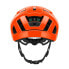 Фото #2 товара Шлем велосипедный LAZER Codax KC CE-CPSC Temp KinetiCore