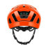 LAZER Codax KC CE-CPSC helmet