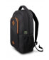 Фото #3 товара ECB14UF - Backpack - 35.6 cm (14") - 790 g