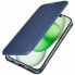Фото #3 товара Чехол для мобильного телефона Cool iPhone 15 Plus Синий Apple