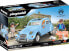 Фото #1 товара Figurka Playmobil Klocki Citroen 70640 Citroen 2CV