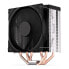 Фото #1 товара ENDORFY Fera 5 - Air cooler - 12 cm - Black