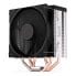 ENDORFY Fera 5 - Air cooler - 12 cm - Black