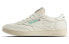 Фото #1 товара Кроссовки Reebok Club C 1985 TV DV6434