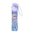 Фото #9 товара Складной зонт Frozen Фиолетовый (Ø 92 cm)