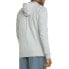 Фото #2 товара Puma Train Evoknit Full Zip Jacket Mens Grey Casual Athletic Outerwear 521514-19