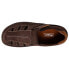 Фото #5 товара Propet Jack Fisherman Mens Size 14 D Casual Sandals MSA013SCF