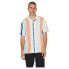 ONLY & SONS Wayne Life Reg short sleeve shirt