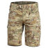 Фото #2 товара PENTAGON Lycos SP Camo Shorts