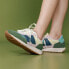 New Balance NB 237 Sneakers