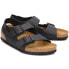 Birkenstock Milano