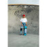 Фото #11 товара ACTA Wordart 7.5 Skateboard