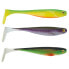 Фото #1 товара DELALANDE Zand Fat Soft Lure 100 mm