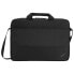 Фото #4 товара LENOVO IDG ThinkPad 15.6´´ laptop briefcase