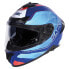 Фото #2 товара SMK Typhoon Mystic full face helmet