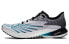 New Balance FuelCell RC Elite WRCELWB Performance Sneakers