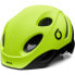 BRIKO E-One Led Urban Helmet