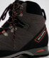 Фото #5 товара Scarpa Women's Marmolada Pro HD Wmn Trekking & Hiking Boots