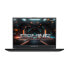 Laptop Gigabyte G6 KF-H3PT854SD Intel Core i7-13620H 512 GB SSD Nvidia Geforce RTX 4060