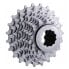 Фото #2 товара MICHE Primato Shimano cassette