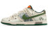 Nike Dunk Low DD1391-300 Sneakers